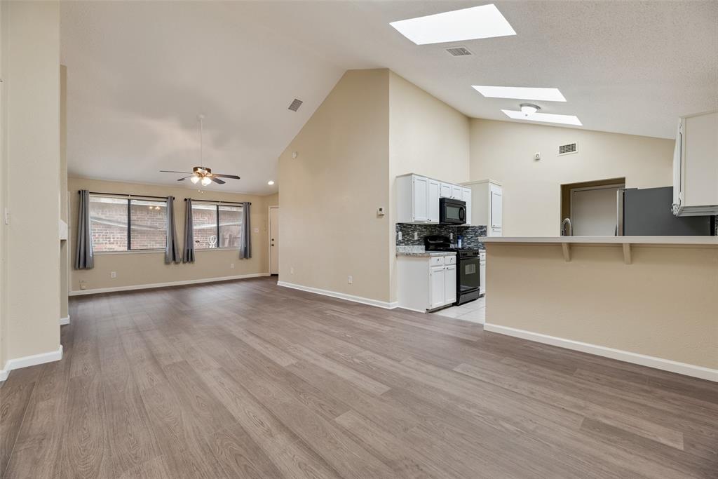 INDEPENDENCE PARK 03 - Residential