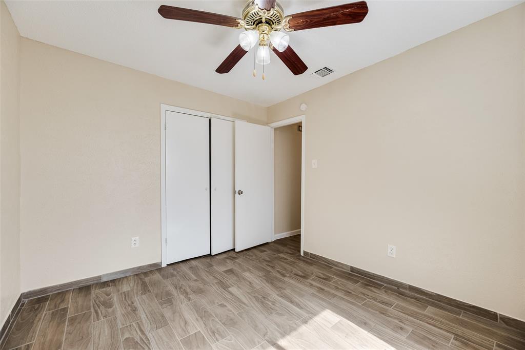 INDEPENDENCE PARK 03 - Residential