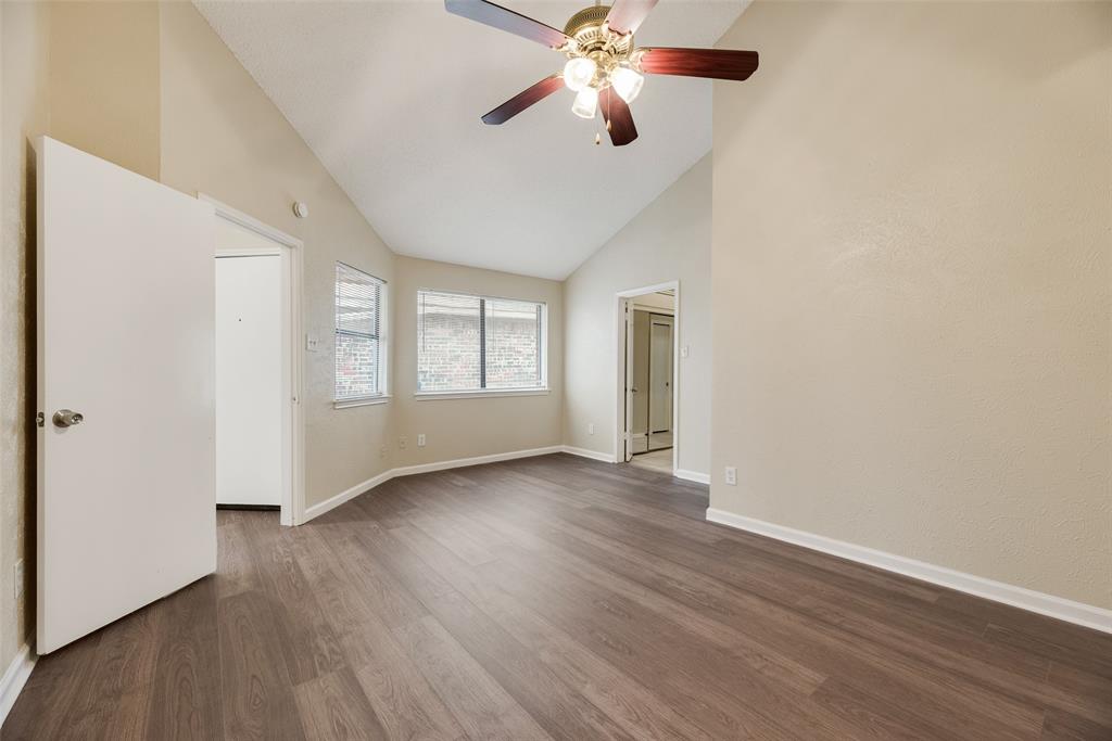 INDEPENDENCE PARK 03 - Residential