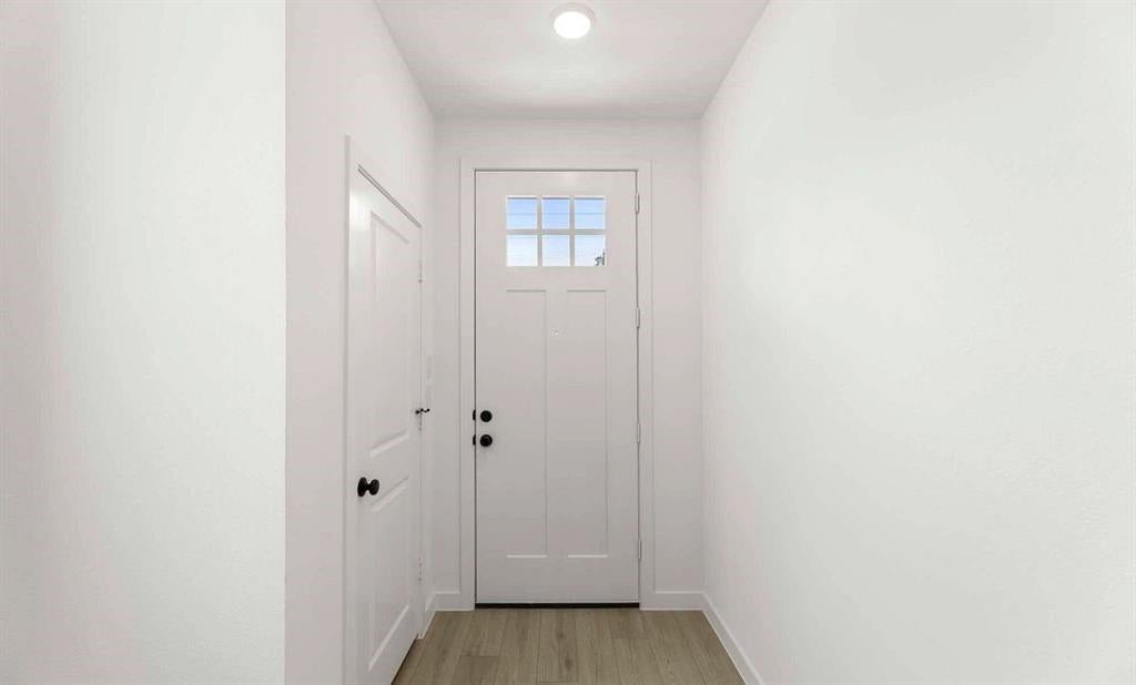 1000 Comfort Drive