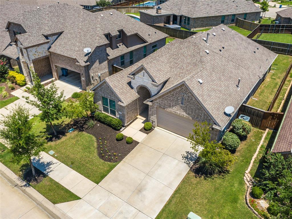 9809 Echo Summit Drive
