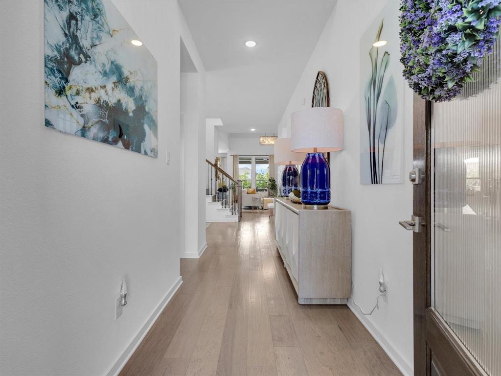 1730 Celebration Lane