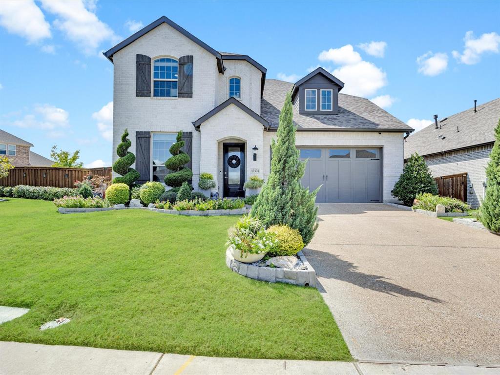 1730 Celebration Lane