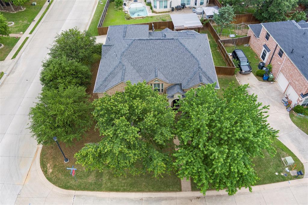 3401 Wentworth Way