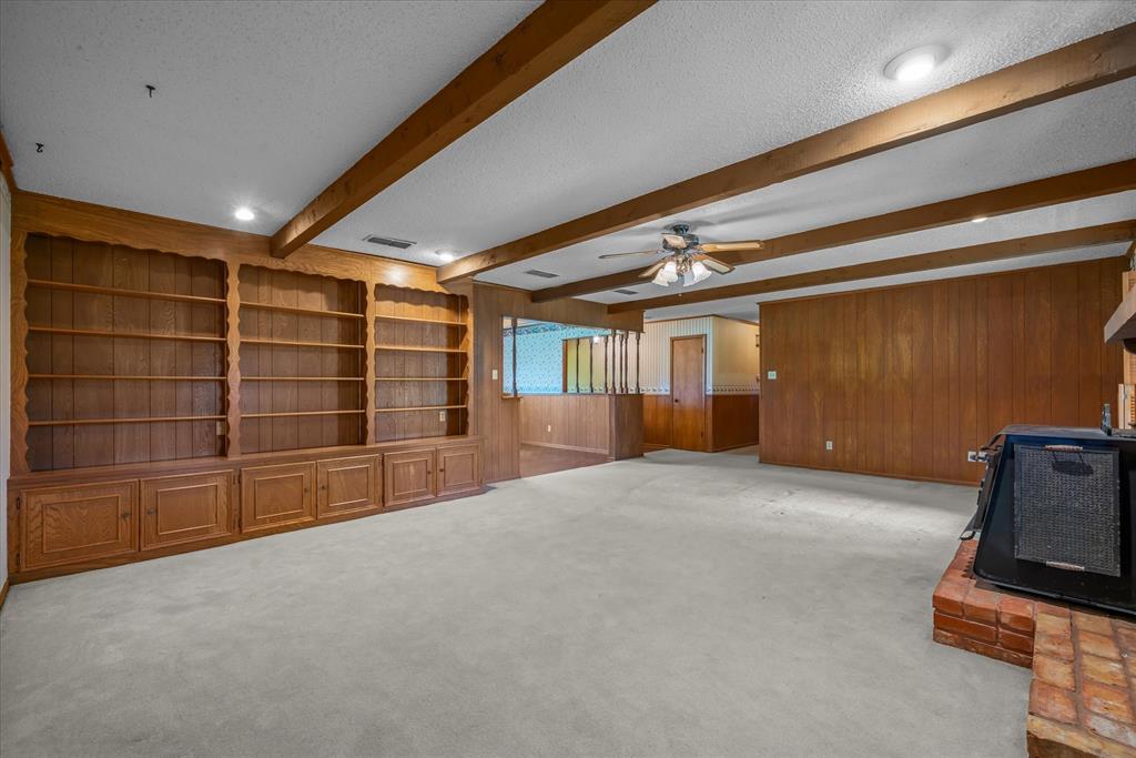 600 Vz County Road 3528