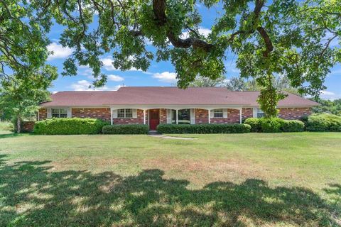 600 Vz County Road 3528 Wills Point TX 75169