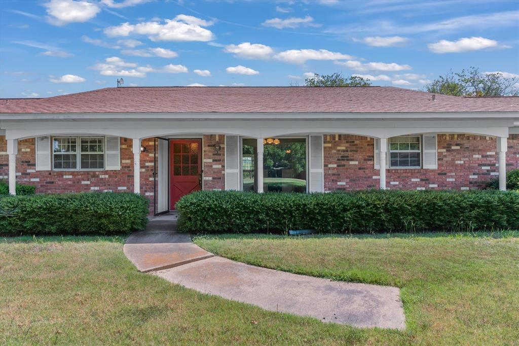 600 Vz County Road 3528