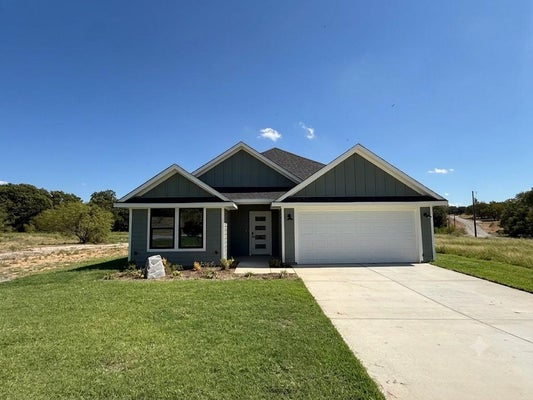 1033 SALVATION DR, WEATHERFORD, TX 76088 - Image 910e111ebc7fed12291777dae5da5ac9/209164576