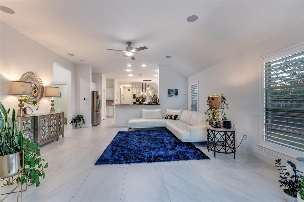 Reserve At Westridge Ph 9 The - Residential Lease