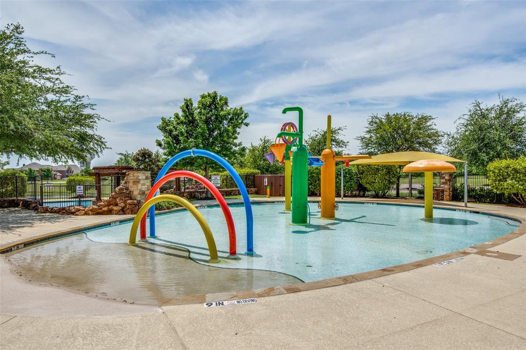 Reserve At Westridge Ph 9 The - Residential Lease