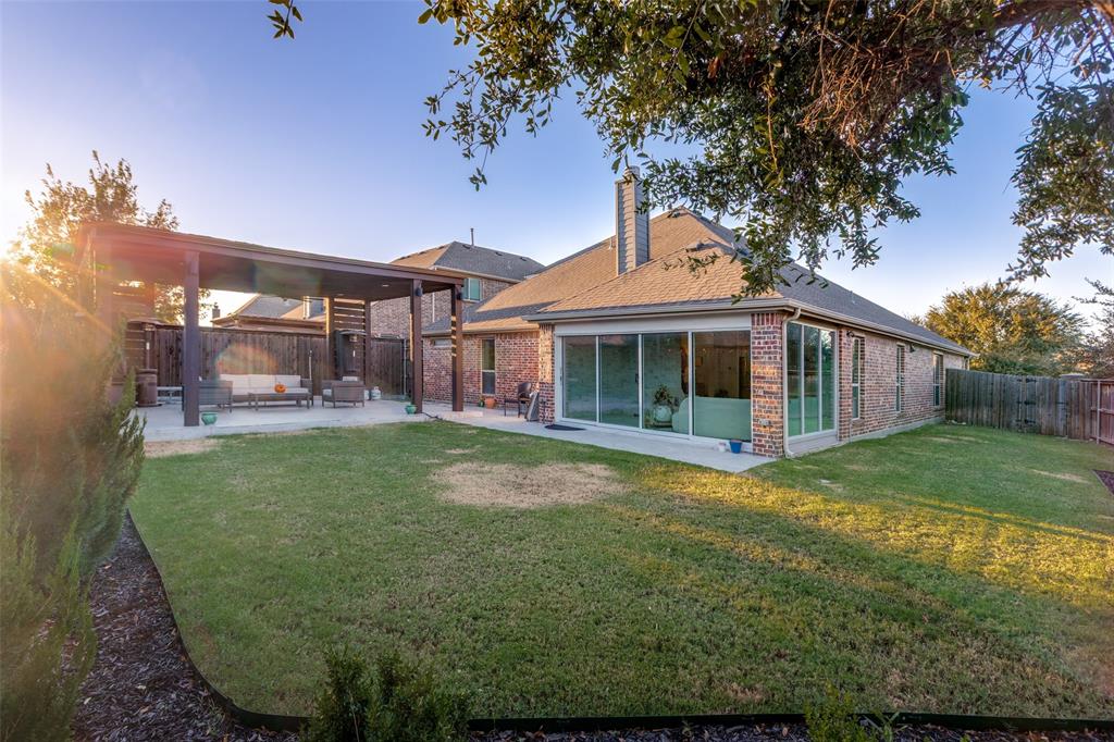 Reserve At Westridge Ph 9 The - Residential Lease