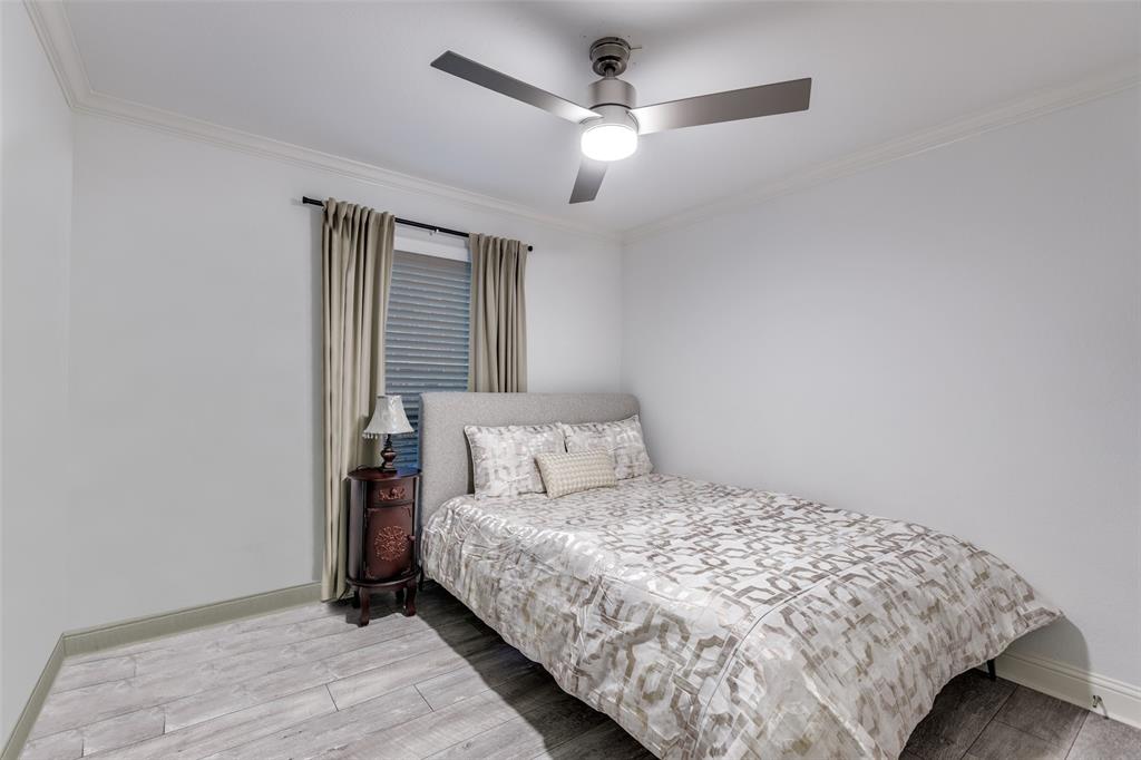 Reserve At Westridge Ph 9 The - Residential Lease