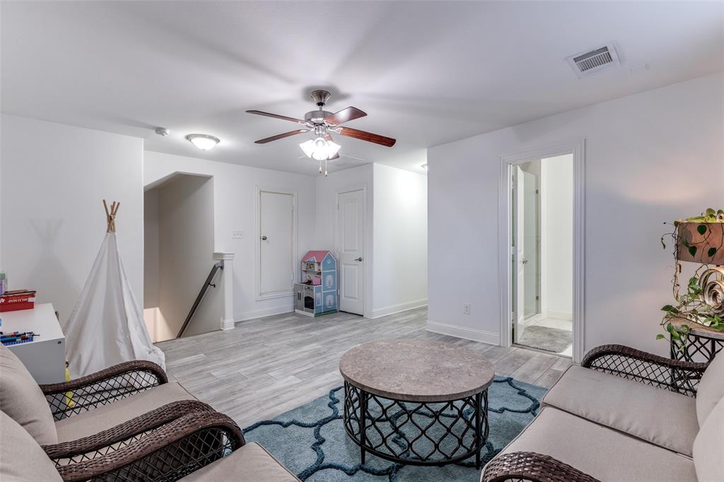 Reserve At Westridge Ph 9 The - Residential Lease