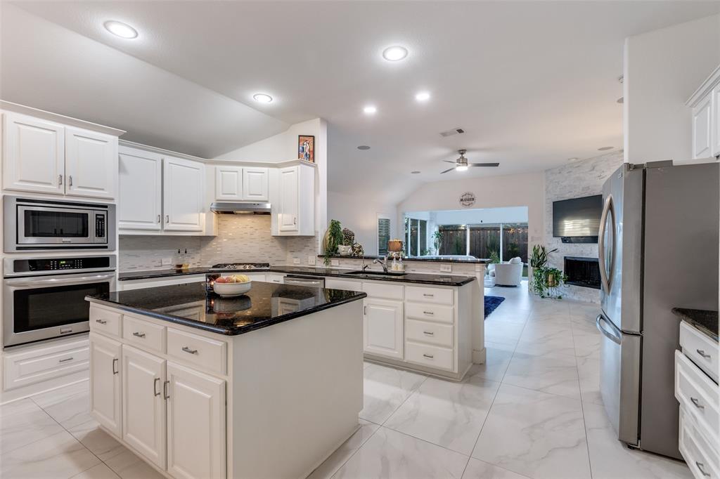 Reserve At Westridge Ph 9 The - Residential Lease