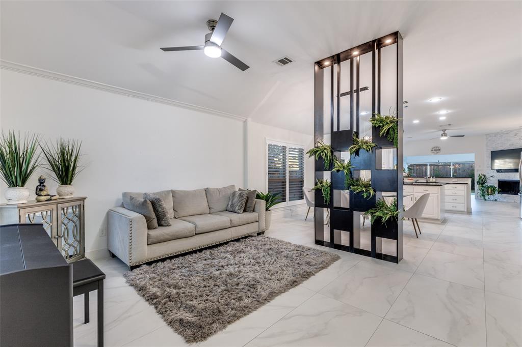 Reserve At Westridge Ph 9 The - Residential Lease