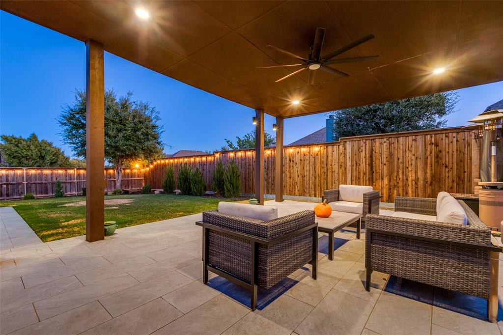 Reserve At Westridge Ph 9 The - Residential Lease