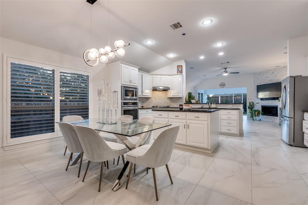 Reserve At Westridge Ph 9 The - Residential Lease