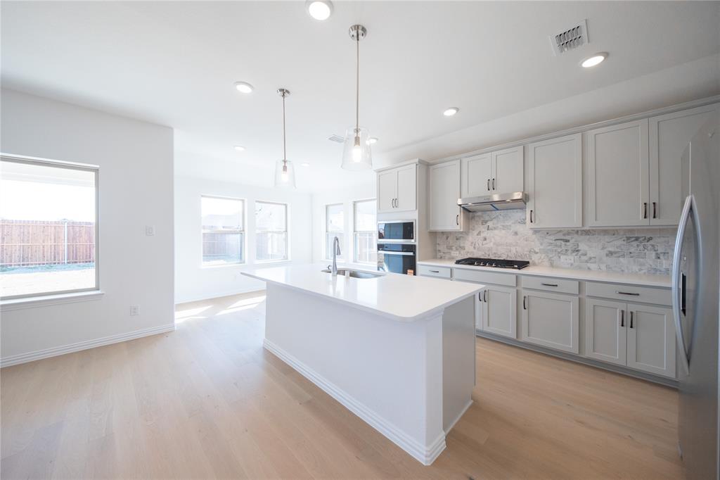 3113 Citrusvale Drive