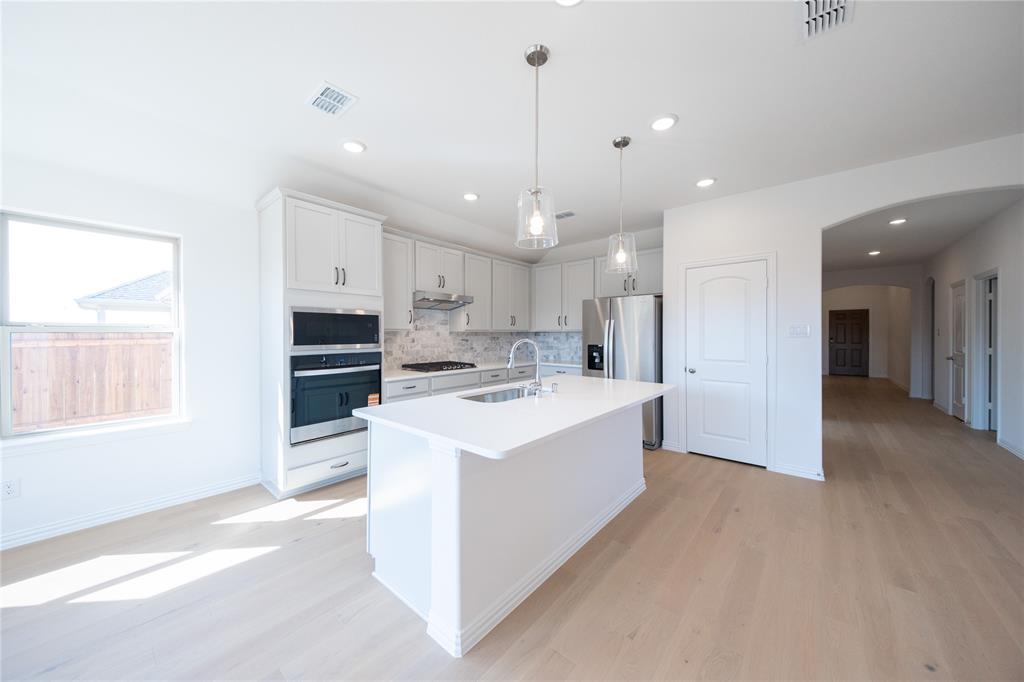 3113 Citrusvale Drive