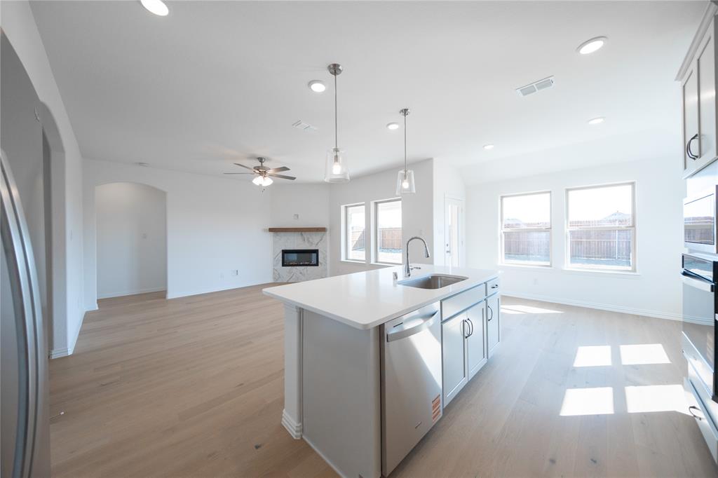 3113 Citrusvale Drive