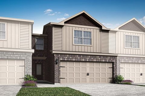 Tiny photo for 712 Carson Lane, Pilot Point, TX 76258 (MLS # 21084136)