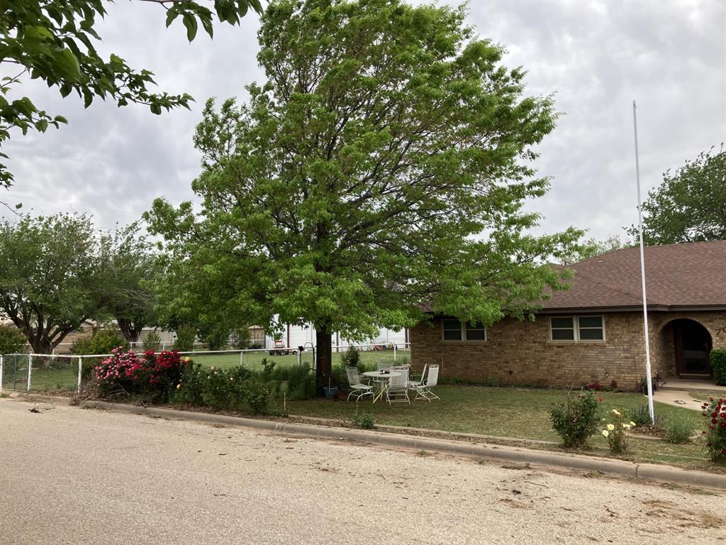 707 N Charles