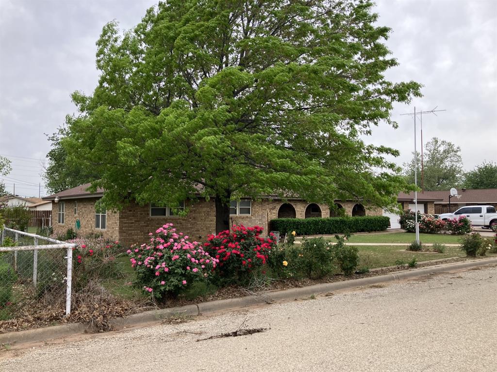 707 N Charles