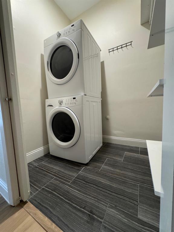 Royal Lane Condo 5800 - Residential Lease