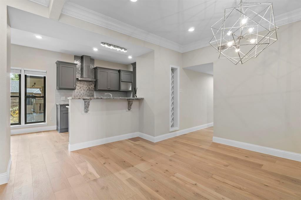 Royal Lane Condo 5800 - Residential Lease