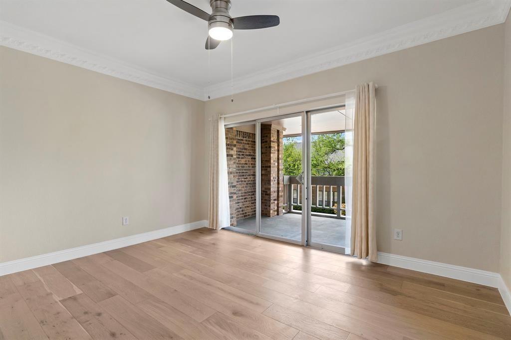 Royal Lane Condo 5800 - Residential Lease