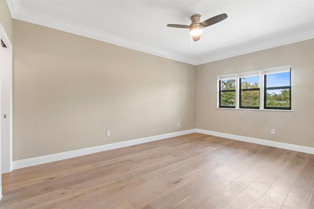 Royal Lane Condo 5800 - Residential Lease