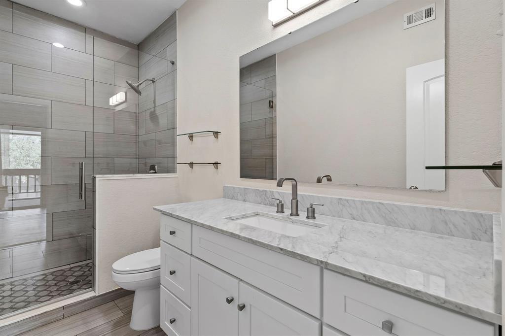 Royal Lane Condo 5800 - Residential Lease