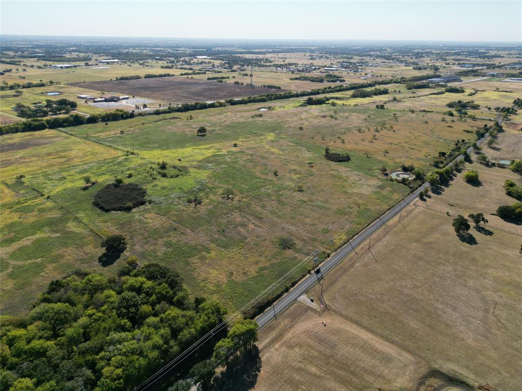 Pilot Point ISD Central Land - Land