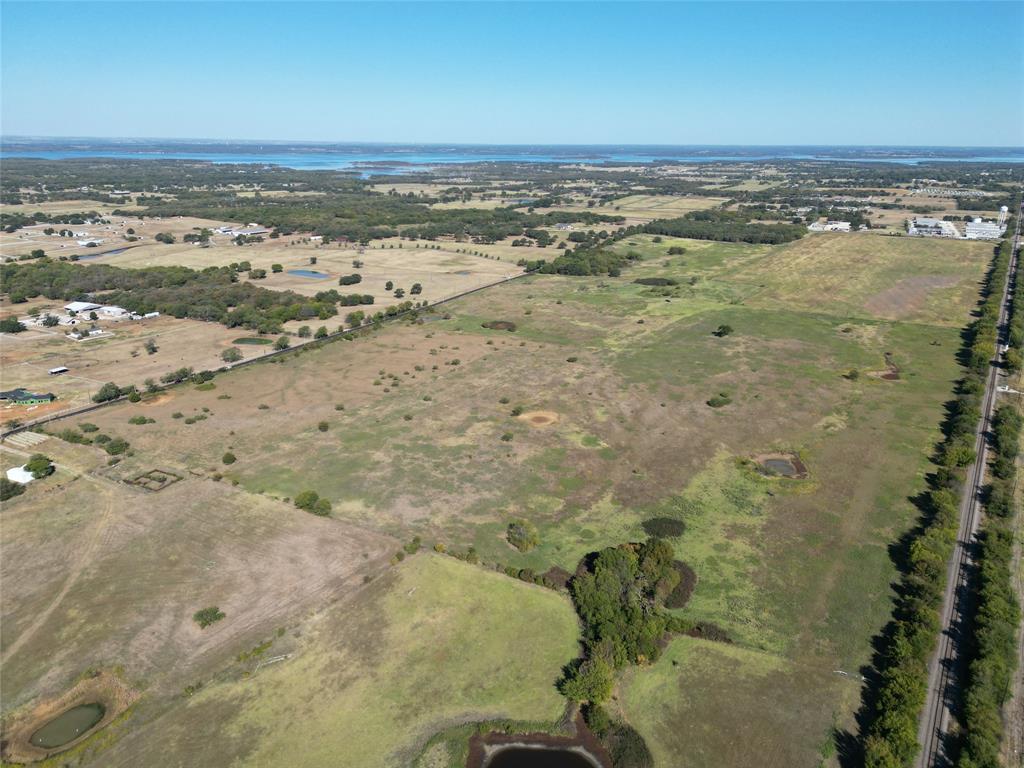 Pilot Point ISD Central Land - Land