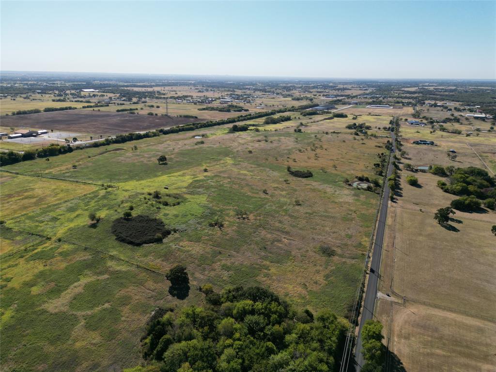 Pilot Point ISD Central Land - Land