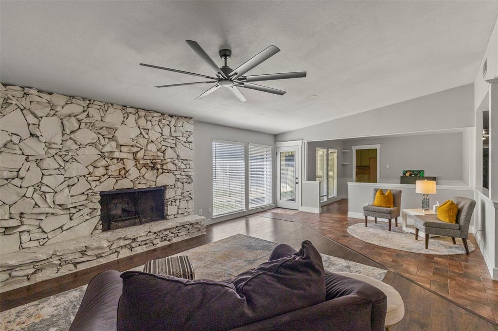 2248 Dorrington Drive