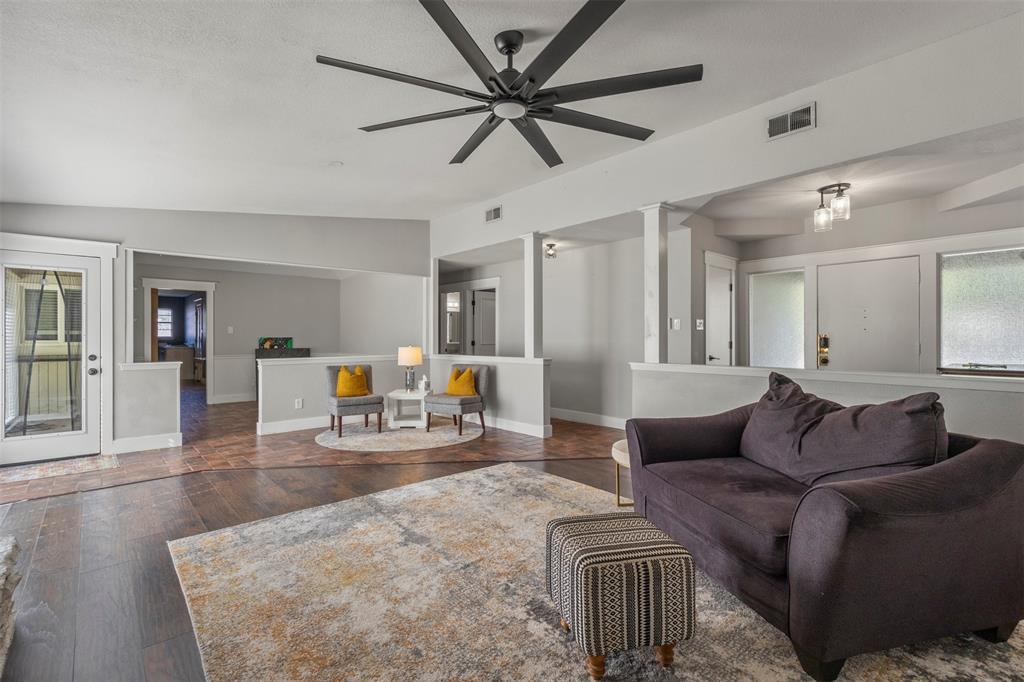 2248 Dorrington Drive