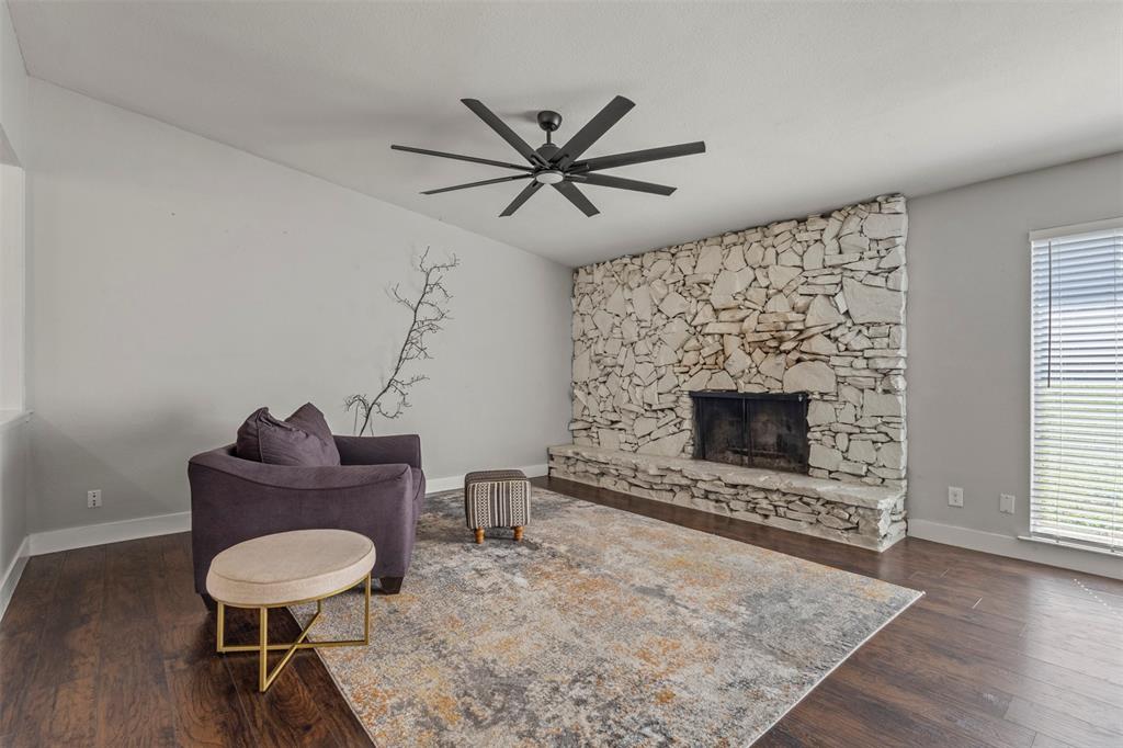 2248 Dorrington Drive
