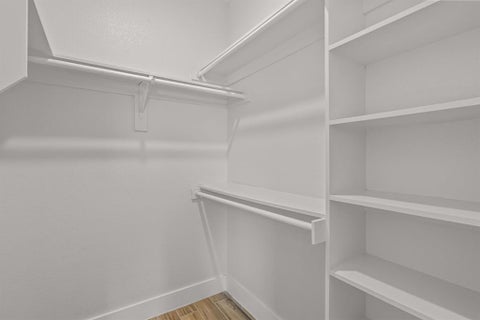 Tiny photo for 3807 Winding Road, Arlington, TX 76016 (MLS # 21402523)