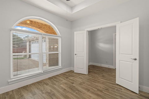 Tiny photo for 3807 Winding Road, Arlington, TX 76016 (MLS # 21402523)