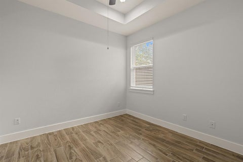Tiny photo for 3807 Winding Road, Arlington, TX 76016 (MLS # 21402523)