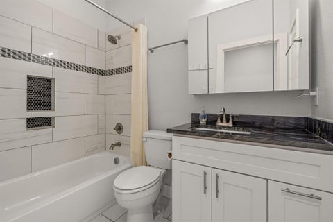 Tiny photo for 3807 Winding Road, Arlington, TX 76016 (MLS # 21402523)