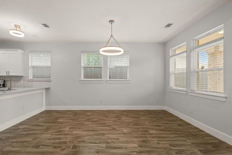 Tiny photo for 3807 Winding Road, Arlington, TX 76016 (MLS # 21402523)