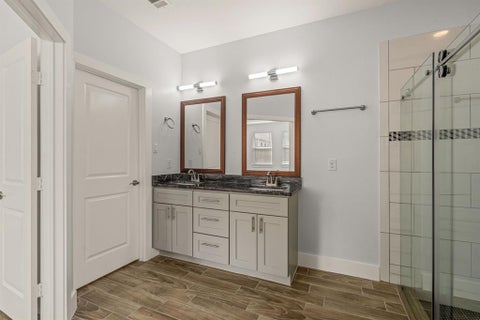 Tiny photo for 3807 Winding Road, Arlington, TX 76016 (MLS # 21402523)