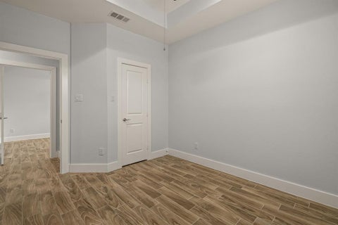 Tiny photo for 3807 Winding Road, Arlington, TX 76016 (MLS # 21402523)