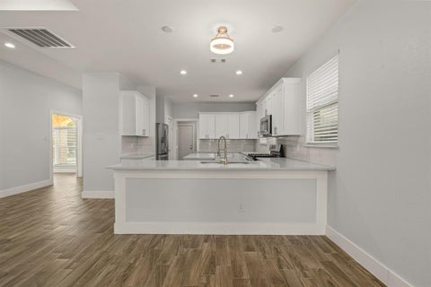Tiny photo for 3807 Winding Road, Arlington, TX 76016 (MLS # 21402523)
