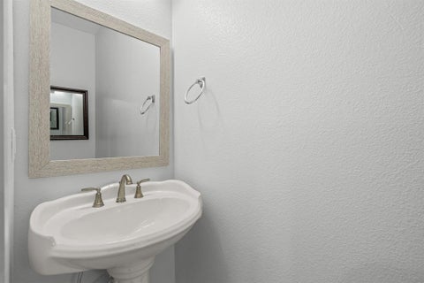 Tiny photo for 3807 Winding Road, Arlington, TX 76016 (MLS # 21402523)