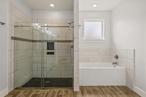 Tiny photo for 3807 Winding Road, Arlington, TX 76016 (MLS # 21402523)