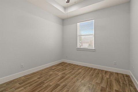 Tiny photo for 3807 Winding Road, Arlington, TX 76016 (MLS # 21402523)