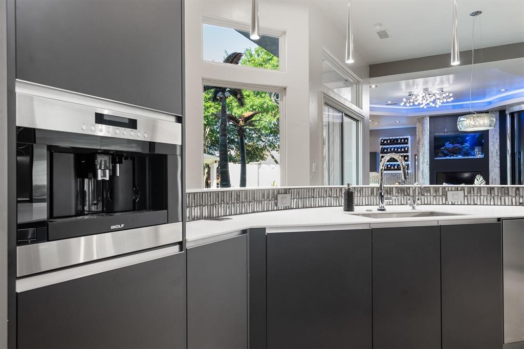 Starwood Ph One Village 5 - Residential